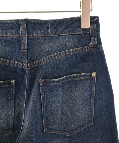 Healthy DENIM Jeans