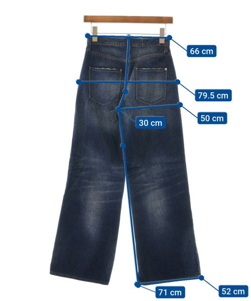 Healthy DENIM Jeans