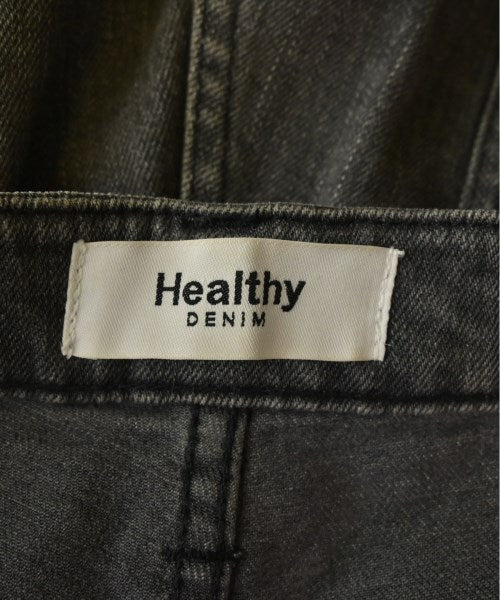 Healthy DENIM Jeans