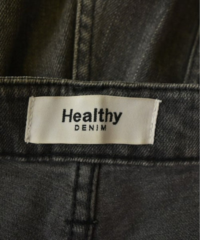 Healthy DENIM Jeans