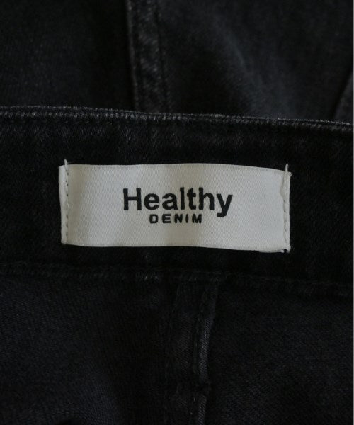 Healthy DENIM Jeans