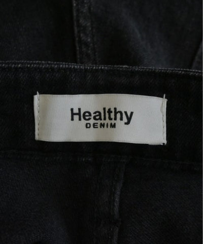 Healthy DENIM Jeans