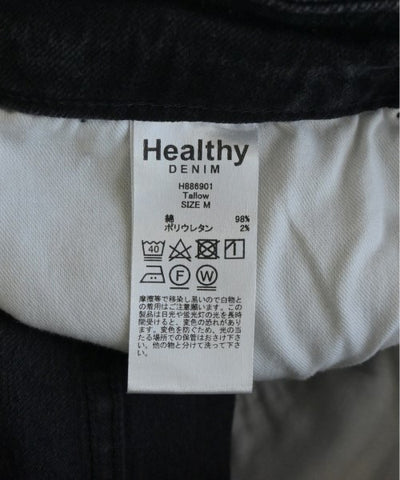 Healthy DENIM Jeans