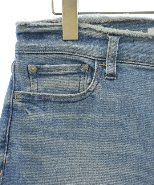 Healthy DENIM Jeans