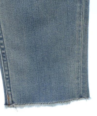 Healthy DENIM Jeans