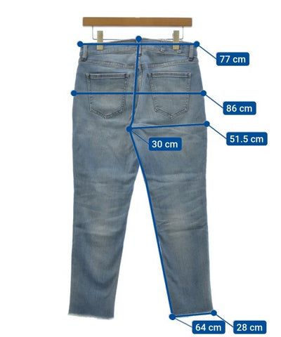 Healthy DENIM Jeans