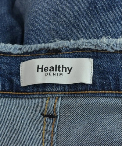 Healthy DENIM Jeans