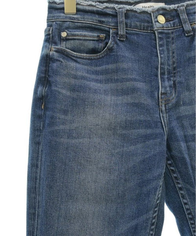 Healthy DENIM Jeans