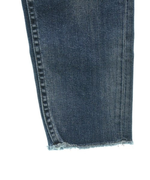 Healthy DENIM Jeans