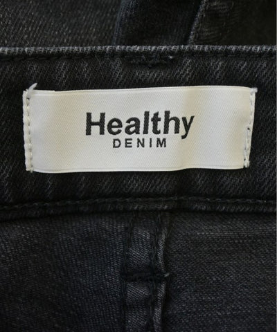 Healthy DENIM Jeans