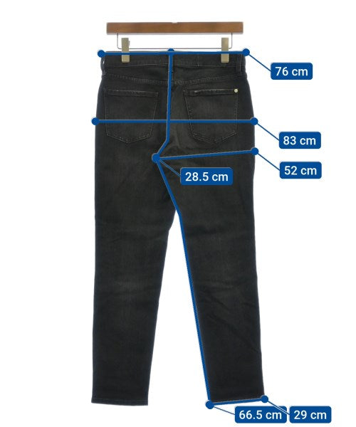 Healthy DENIM Jeans