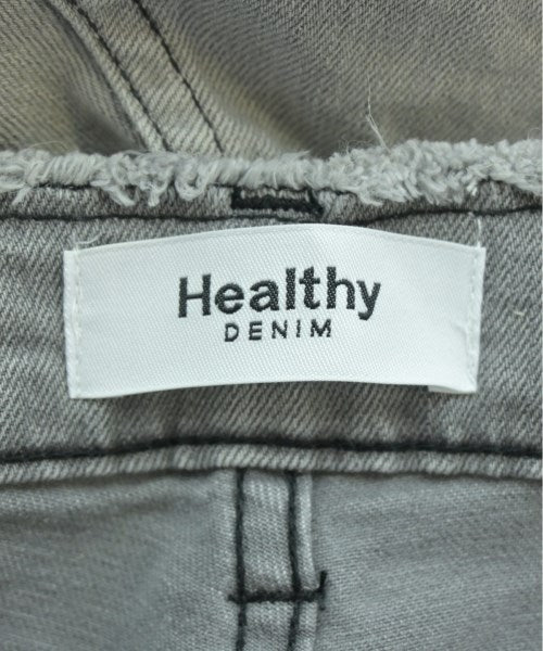 Healthy DENIM Jeans