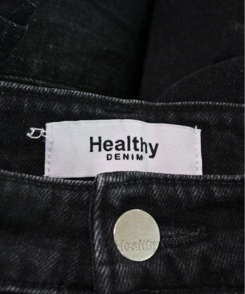 Healthy DENIM Jeans