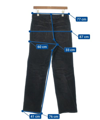 Healthy DENIM Jeans