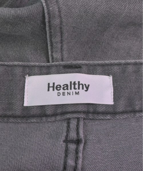 Healthy DENIM Jeans