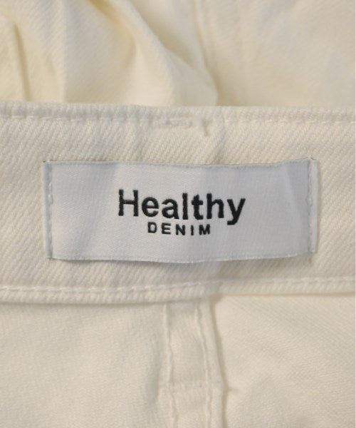 Healthy DENIM Jeans