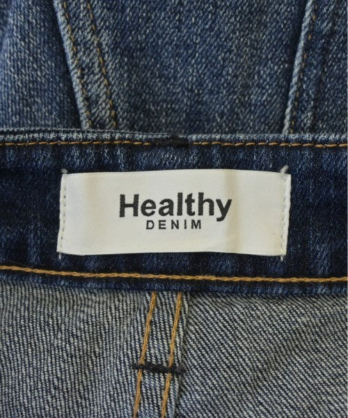 Healthy DENIM Jeans