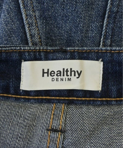 Healthy DENIM Jeans