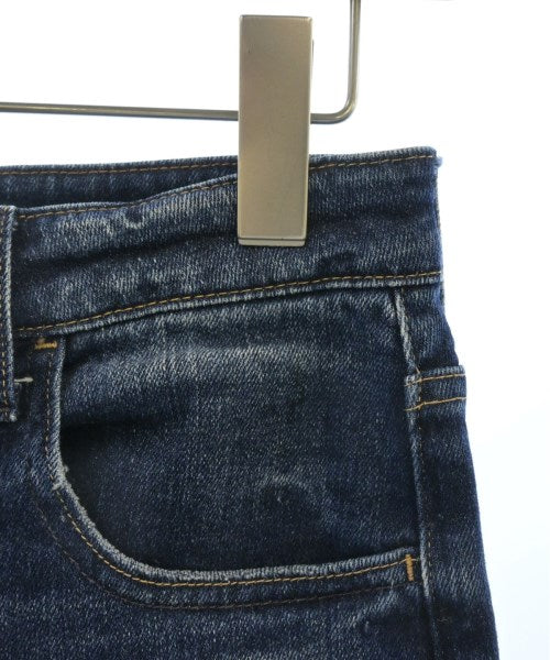 Healthy DENIM Jeans