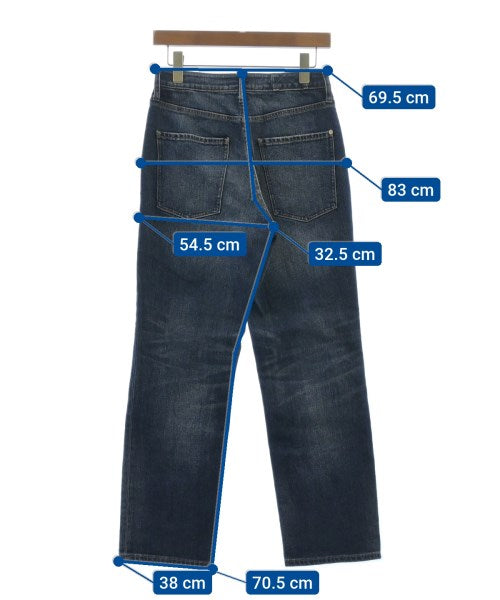 Healthy DENIM Jeans