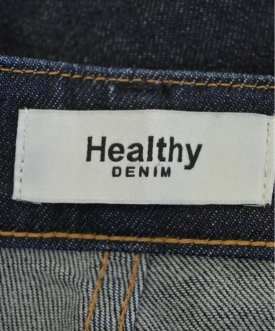 Healthy DENIM Jeans