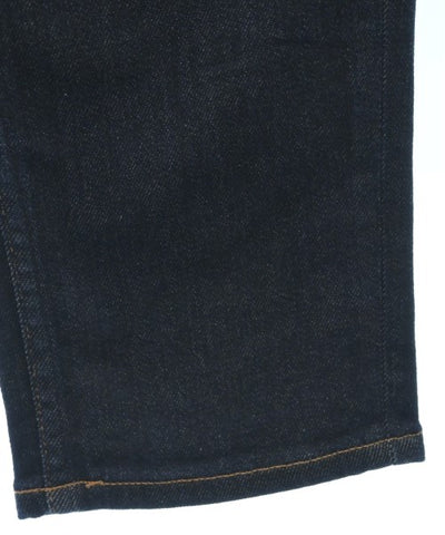 Healthy DENIM Jeans