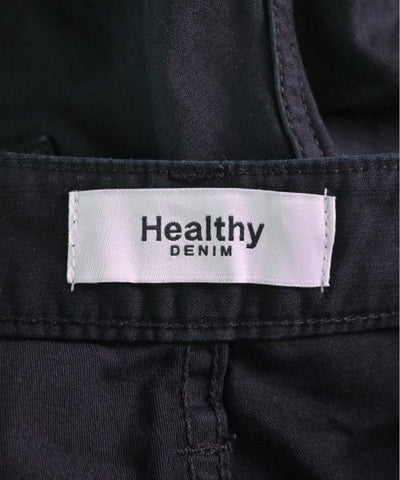 Healthy DENIM Other