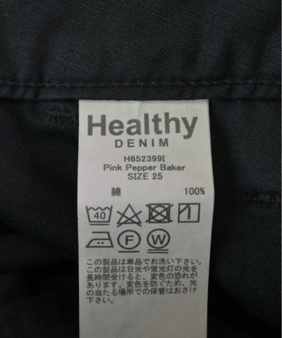 Healthy DENIM Other