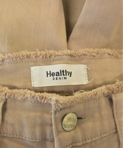 Healthy DENIM Jeans