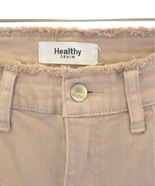 Healthy DENIM Jeans