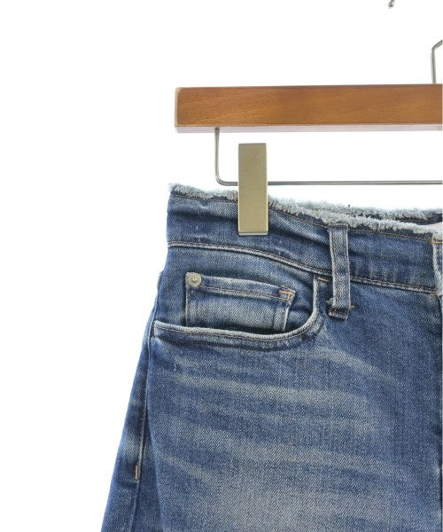 Healthy DENIM Jeans