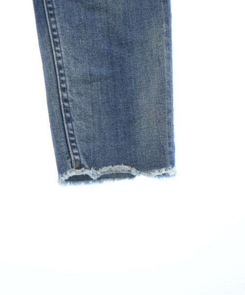 Healthy DENIM Jeans