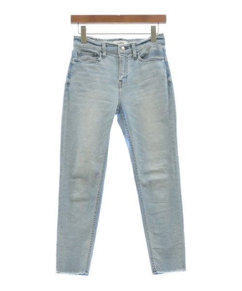 Healthy DENIM Jeans