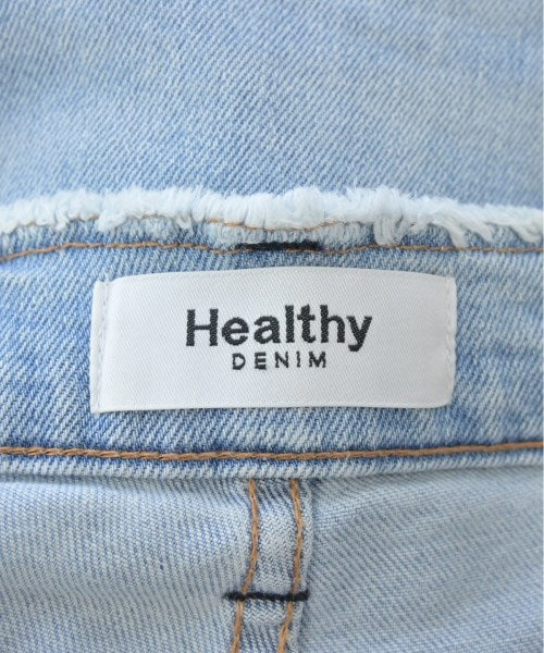 Healthy DENIM Jeans