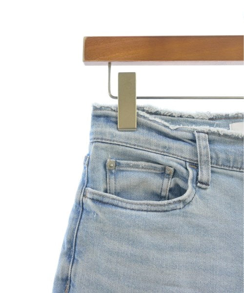 Healthy DENIM Jeans