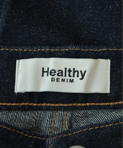 Healthy DENIM Jeans