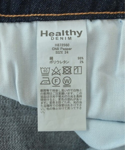 Healthy DENIM Jeans