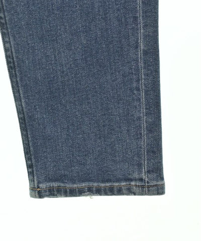 Healthy DENIM Jeans