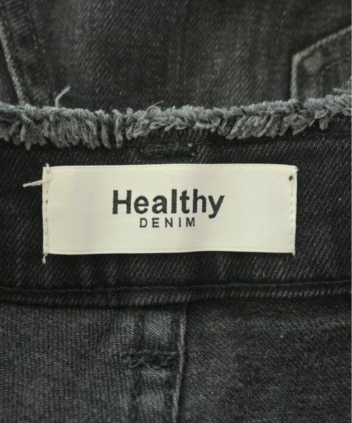 Healthy DENIM Jeans