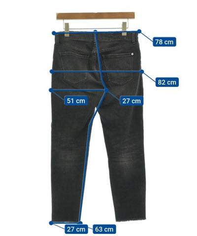 Healthy DENIM Jeans