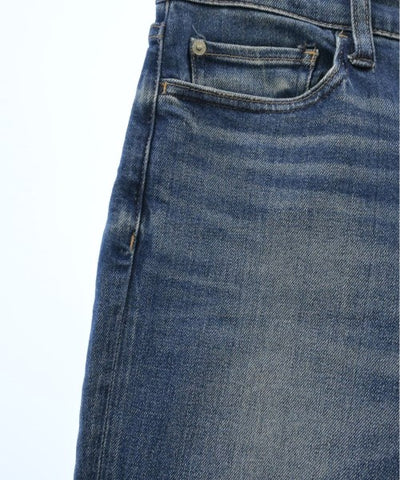 Healthy DENIM Jeans