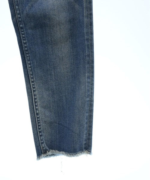 Healthy DENIM Jeans