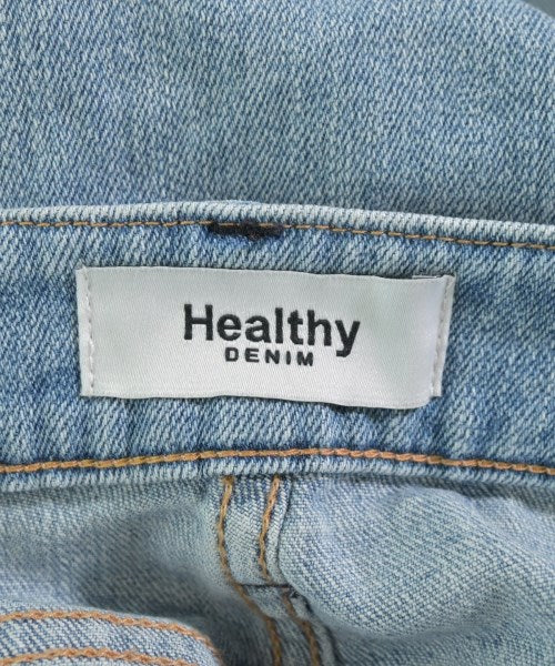 Healthy DENIM Jeans