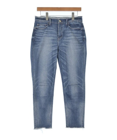 Healthy DENIM Jeans