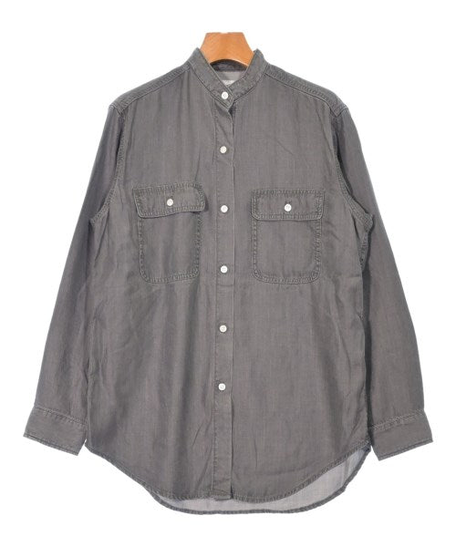 Healthy DENIM Casual shirts