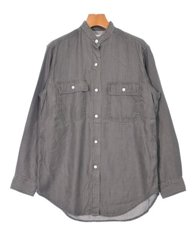 Healthy DENIM Casual shirts