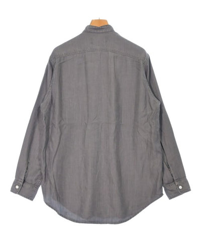 Healthy DENIM Casual shirts