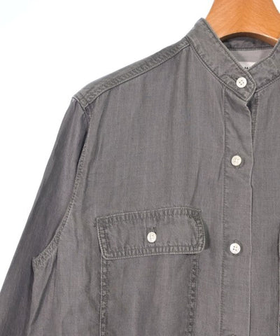 Healthy DENIM Casual shirts