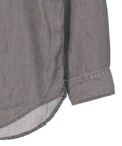 Healthy DENIM Casual shirts