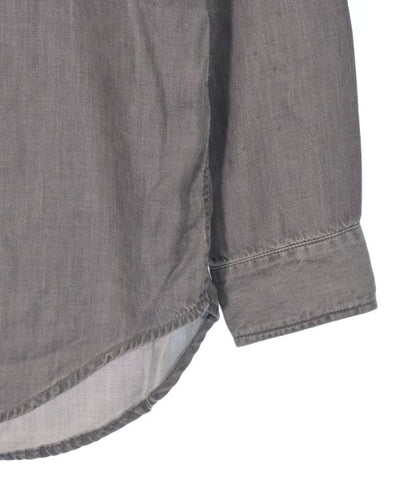 Healthy DENIM Casual shirts